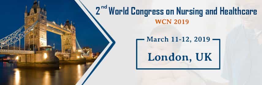 WCN 2019